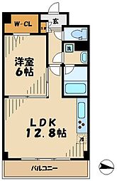 ラディエ
