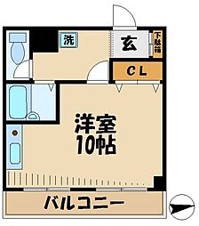 グランディオＳＫ