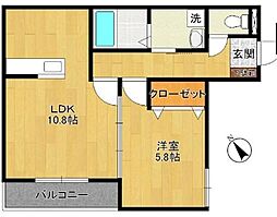 グローリアス