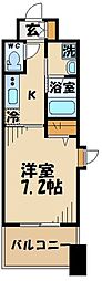 ZOOM府中