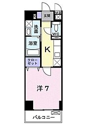 アウル三鷹