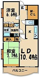 マノワール