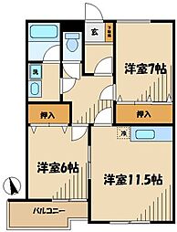 プラウトン