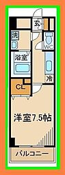 パールドゥＮ　府中