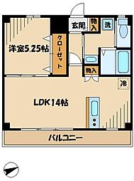 リカベルク