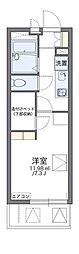 調布市深大寺北町１丁目