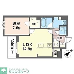 川崎市多摩区登戸