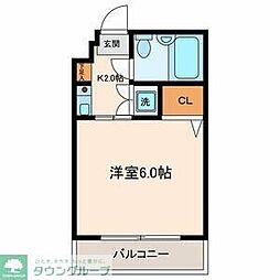 サウスウインド吉祥寺