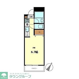 アクセス多摩センター