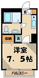 Ｙ’Ｓ　ＨＯＵＳＥ