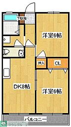 サンリバー1
