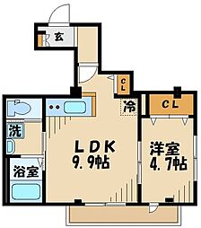ル エラブル