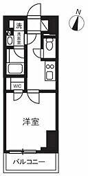 プライムメゾン千葉新町 505