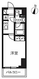 プライムメゾン千葉新町 603