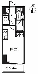 プライムメゾン千葉新町 708