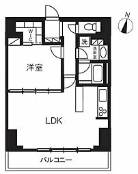 プライムメゾン千葉新町 1103