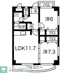 エム・コンフォール 405