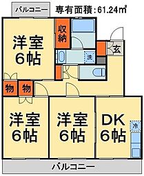 千葉市稲毛区長沼町