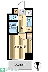 ドゥーエ浦安II