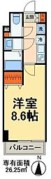 千葉市稲毛区稲毛東２丁目