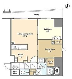 千葉市中央区中央２丁目