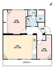 千葉市美浜区高洲２丁目