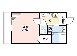 千葉市稲毛区稲毛東２丁目