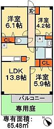 千葉市若葉区若松町