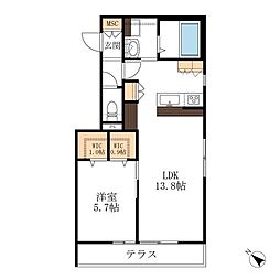 千葉市中央区問屋町