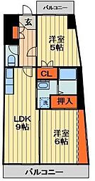 千葉市中央区都町