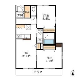 千葉市中央区宮崎町