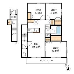 千葉市中央区宮崎町