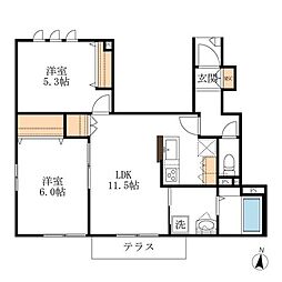 千葉市中央区宮崎町