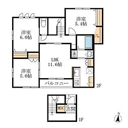 千葉市中央区宮崎町