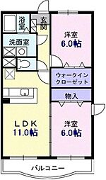 マーベラスガーデン 101