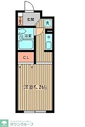 秋本ビルディング 0112