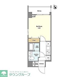 船橋市本中山２丁目