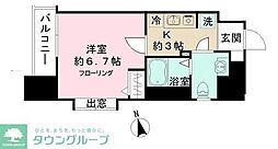 ミリアビタＮｏ．15