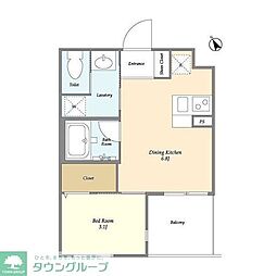 Ｐａｉｒ　ＦＬＡＴ 314