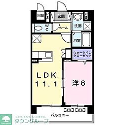 マリーナコート