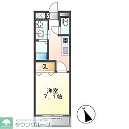 Ｒｙｕｓｅｎ 106