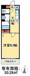 船橋市本町６丁目