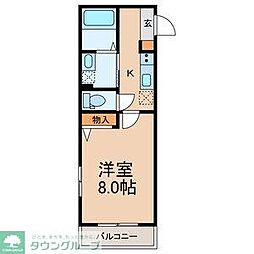 Lion de ecru(リオンドエクリュ) 203