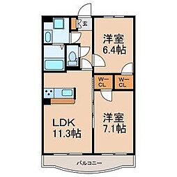 サンドプレイス 304