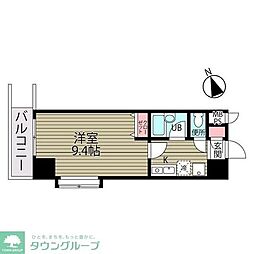 ダイヤマンション 201