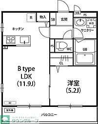リブリ・エテルナ