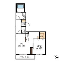 Ｆｒｅｕｄｅ　Ｏｓｔｅｎ（フロイデ　オステン） 302