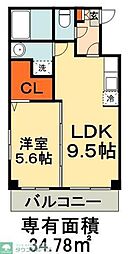 Ｓｏｌ　Ｌａｇｏ 203