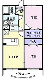 船橋市上山町２丁目