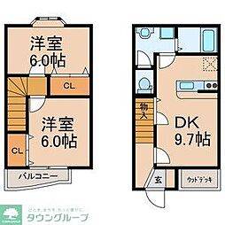 リフレインII 102